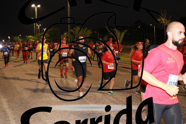 Buy your photos of the eventCircuito OAB 2019 on Fotop