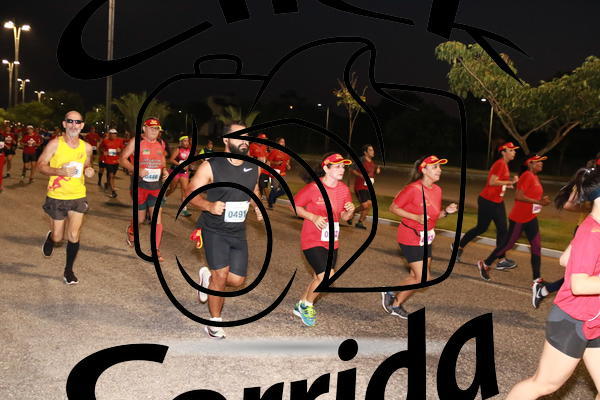 Buy your photos of the eventCircuito OAB 2019 on Fotop