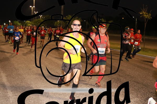 Buy your photos of the eventCircuito OAB 2019 on Fotop