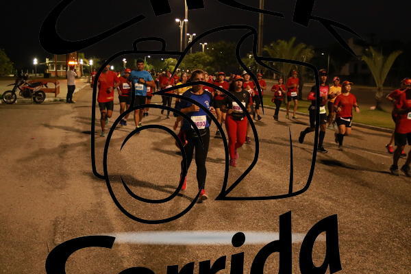 Buy your photos of the eventCircuito OAB 2019 on Fotop