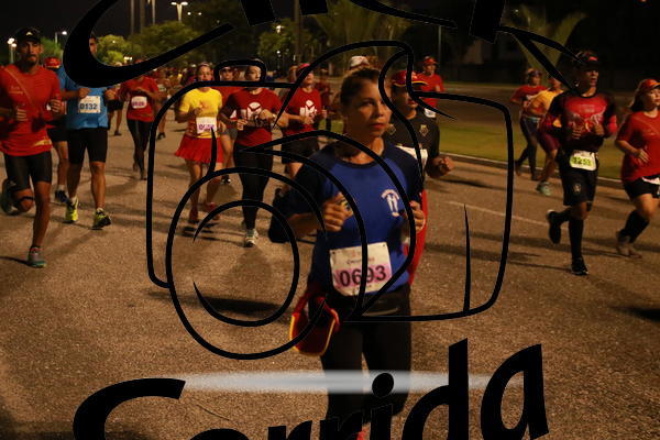 Buy your photos of the eventCircuito OAB 2019 on Fotop