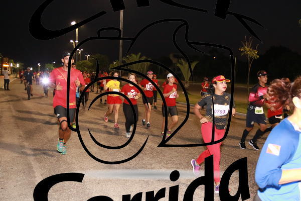 Buy your photos of the eventCircuito OAB 2019 on Fotop