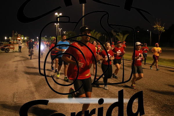 Buy your photos of the eventCircuito OAB 2019 on Fotop