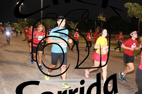 Buy your photos of the eventCircuito OAB 2019 on Fotop