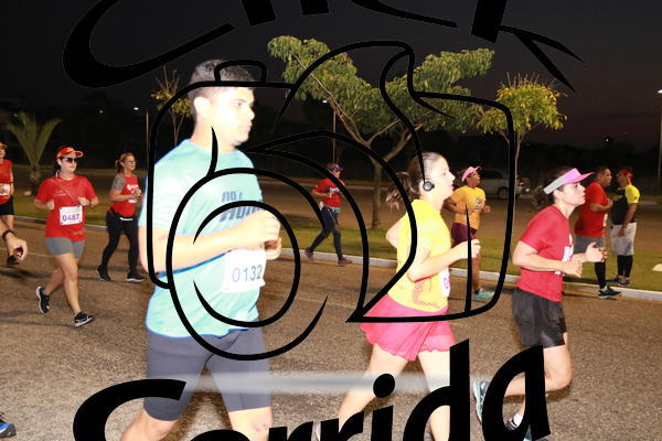 Buy your photos of the eventCircuito OAB 2019 on Fotop