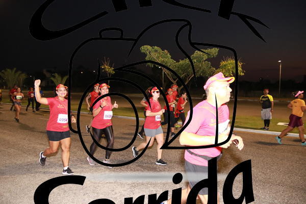 Buy your photos of the eventCircuito OAB 2019 on Fotop