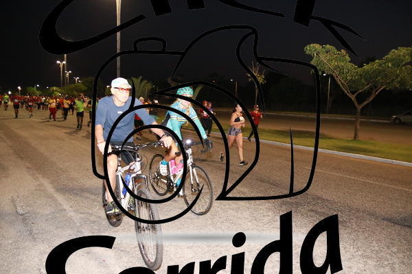 Buy your photos of the eventCircuito OAB 2019 on Fotop