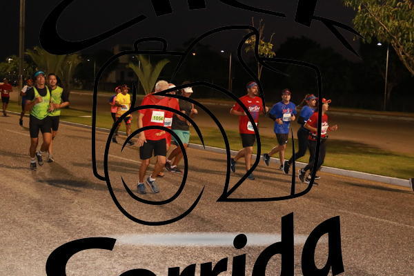 Buy your photos of the eventCircuito OAB 2019 on Fotop