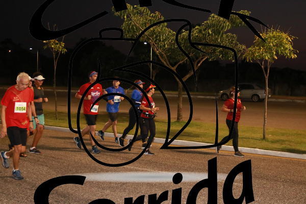 Buy your photos of the eventCircuito OAB 2019 on Fotop