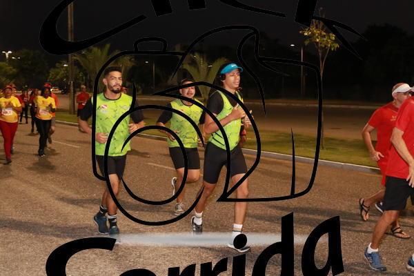 Buy your photos of the eventCircuito OAB 2019 on Fotop