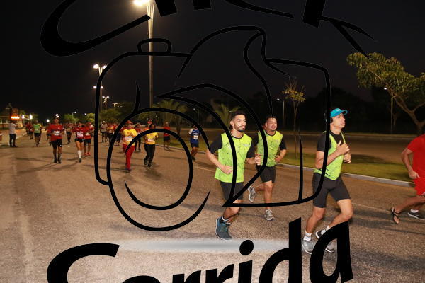 Buy your photos of the eventCircuito OAB 2019 on Fotop