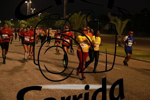 Buy your photos of the eventCircuito OAB 2019 on Fotop