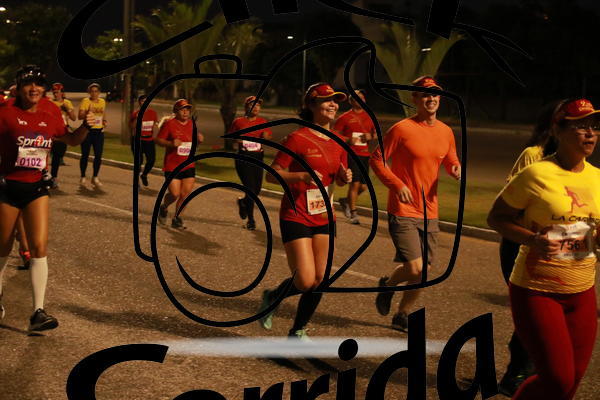 Buy your photos of the eventCircuito OAB 2019 on Fotop