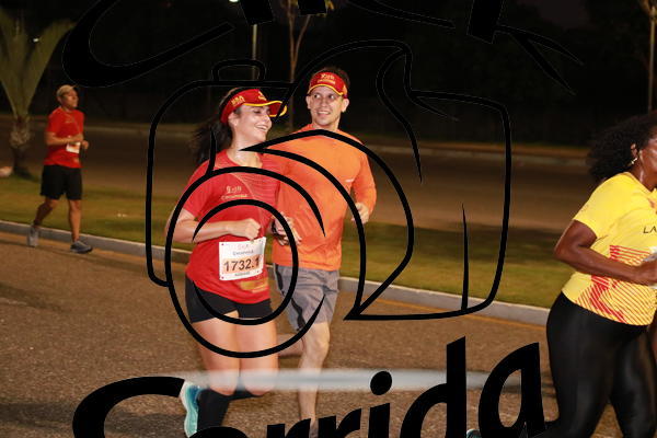 Buy your photos of the eventCircuito OAB 2019 on Fotop