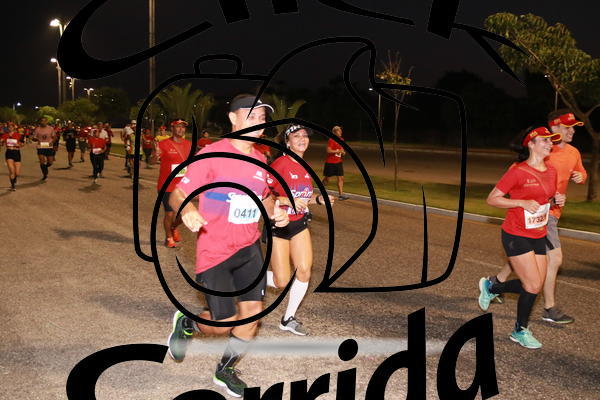 Buy your photos of the eventCircuito OAB 2019 on Fotop