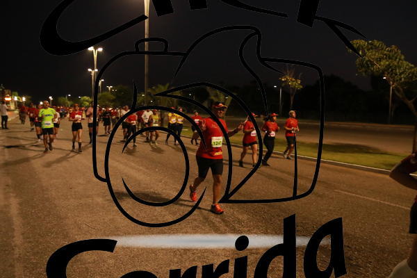 Buy your photos of the eventCircuito OAB 2019 on Fotop