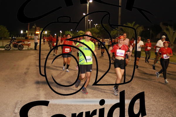 Buy your photos of the eventCircuito OAB 2019 on Fotop