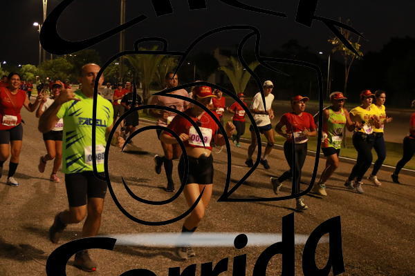 Buy your photos of the eventCircuito OAB 2019 on Fotop