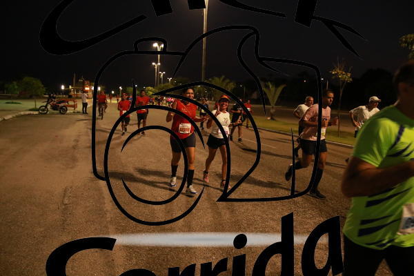 Buy your photos of the eventCircuito OAB 2019 on Fotop