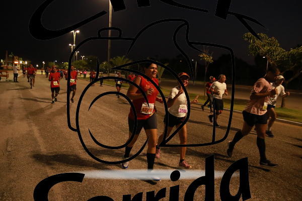 Buy your photos of the eventCircuito OAB 2019 on Fotop