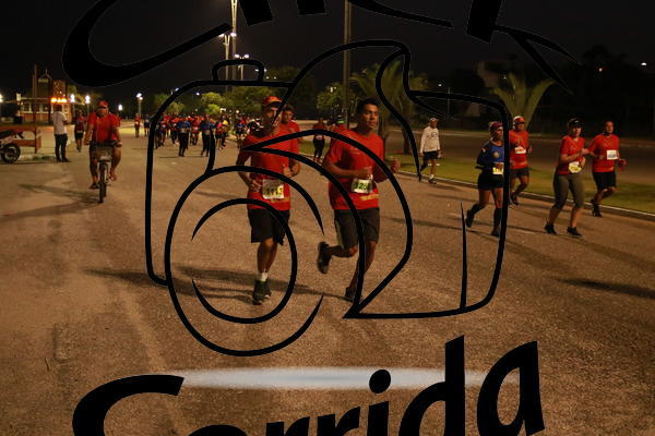 Buy your photos of the eventCircuito OAB 2019 on Fotop