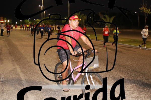 Buy your photos of the eventCircuito OAB 2019 on Fotop