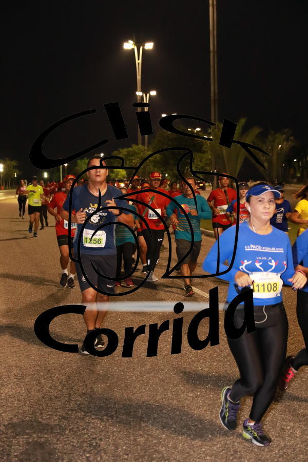 Buy your photos of the eventCircuito OAB 2019 on Fotop