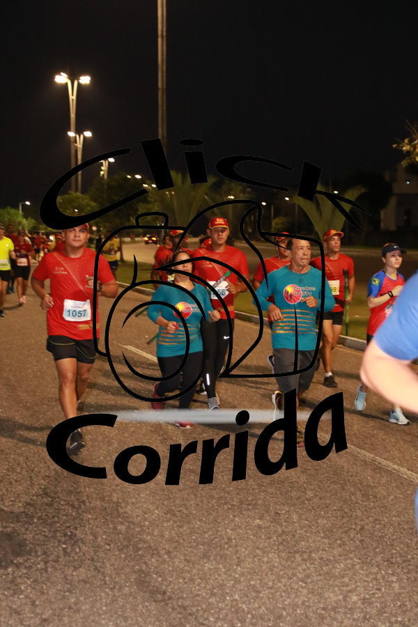 Buy your photos of the eventCircuito OAB 2019 on Fotop