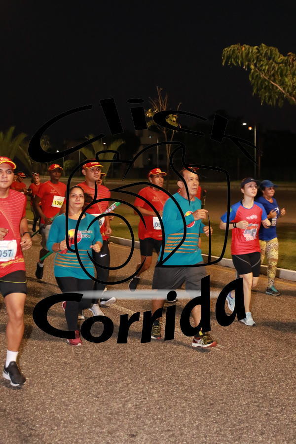 Buy your photos of the eventCircuito OAB 2019 on Fotop