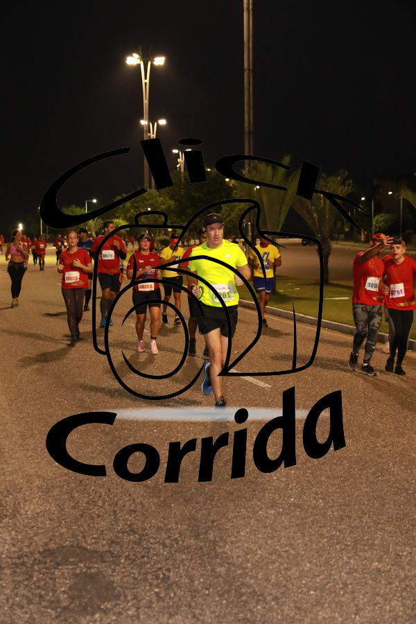 Buy your photos of the eventCircuito OAB 2019 on Fotop