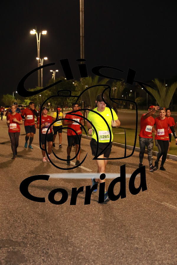 Buy your photos of the eventCircuito OAB 2019 on Fotop