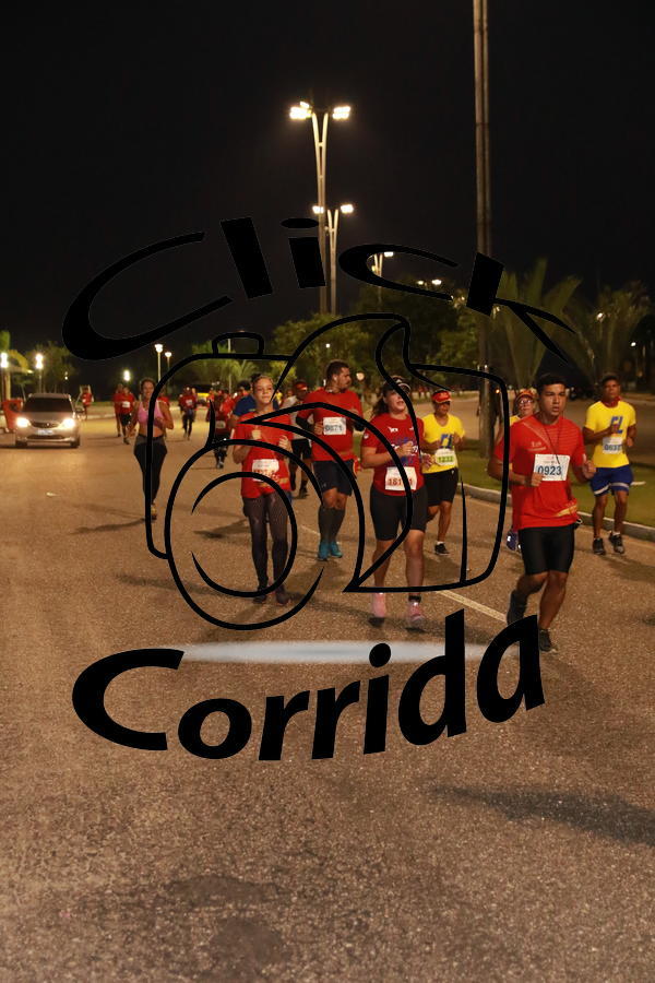 Buy your photos of the eventCircuito OAB 2019 on Fotop