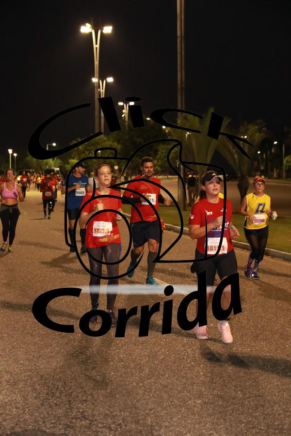 Buy your photos of the eventCircuito OAB 2019 on Fotop