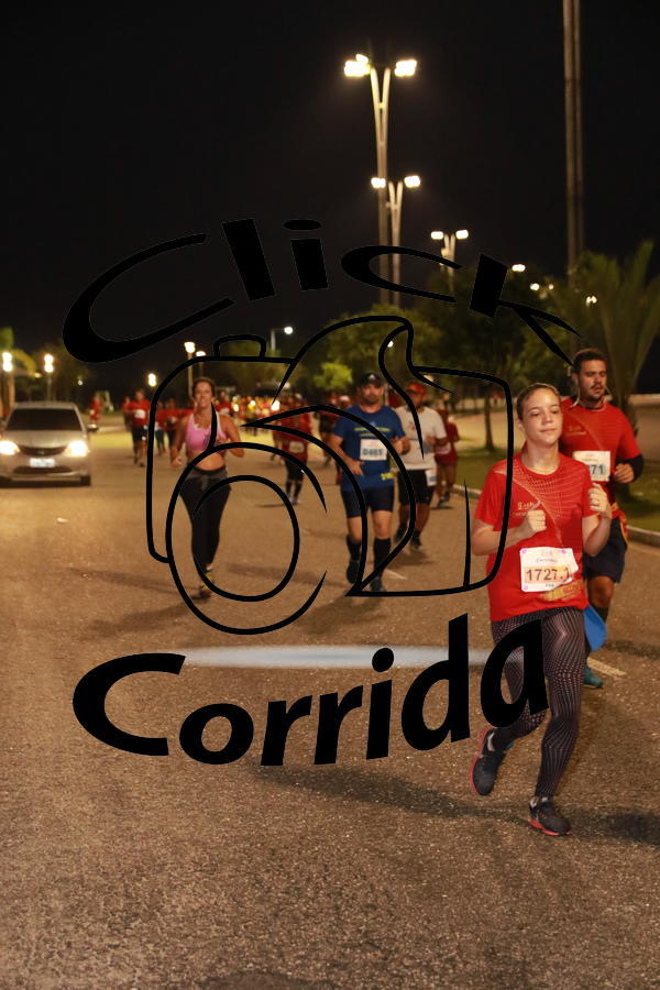 Buy your photos of the eventCircuito OAB 2019 on Fotop