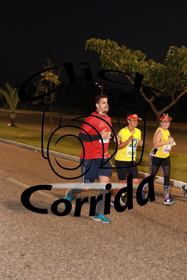 Buy your photos of the eventCircuito OAB 2019 on Fotop