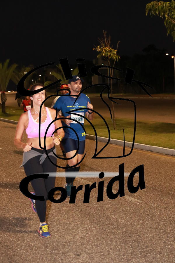 Buy your photos of the eventCircuito OAB 2019 on Fotop