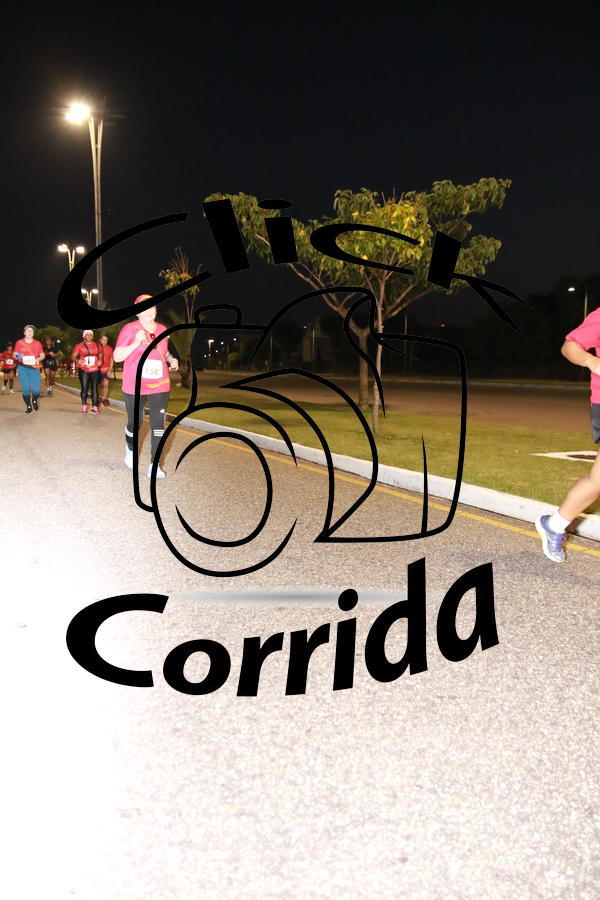 Buy your photos of the eventCircuito OAB 2019 on Fotop