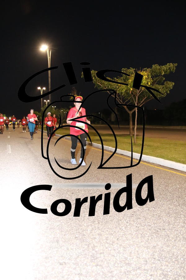 Buy your photos of the eventCircuito OAB 2019 on Fotop