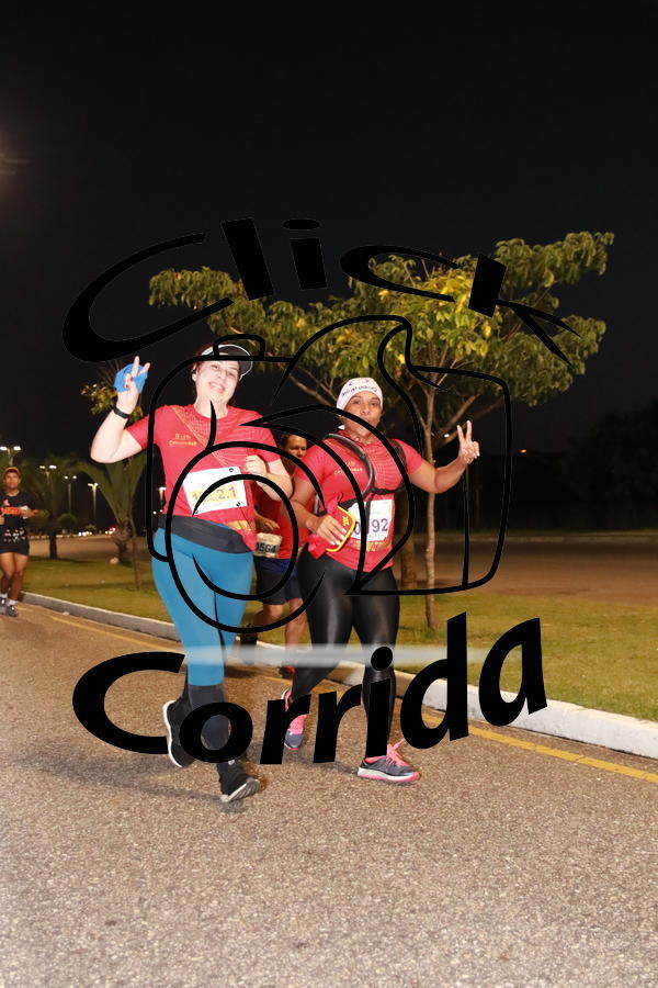 Buy your photos of the eventCircuito OAB 2019 on Fotop