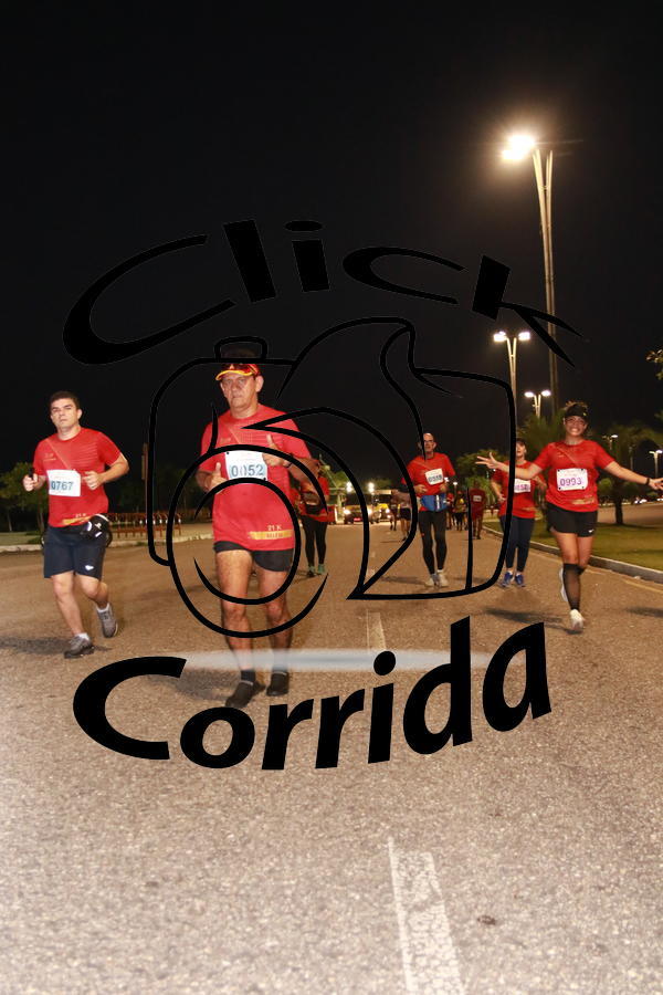 Buy your photos of the eventCircuito OAB 2019 on Fotop