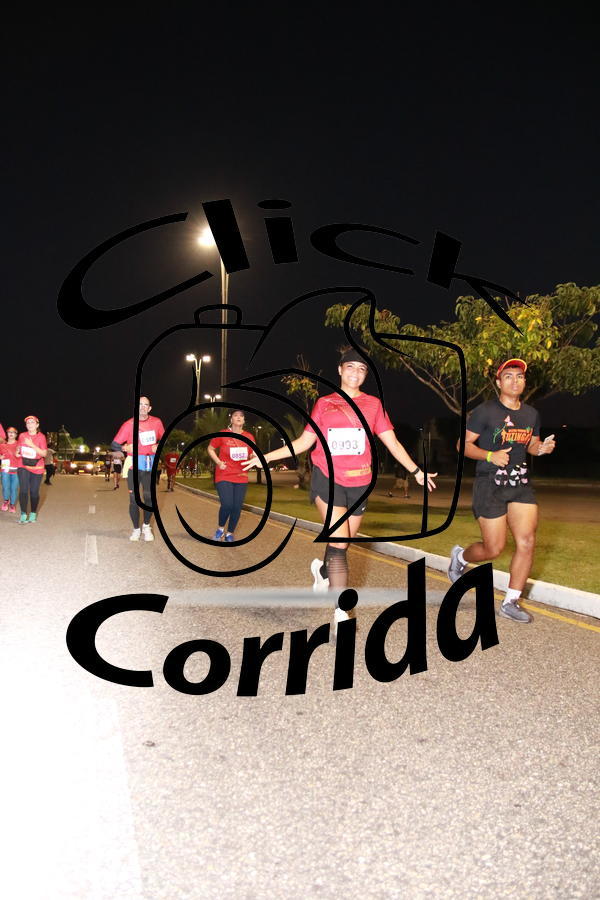 Buy your photos of the eventCircuito OAB 2019 on Fotop