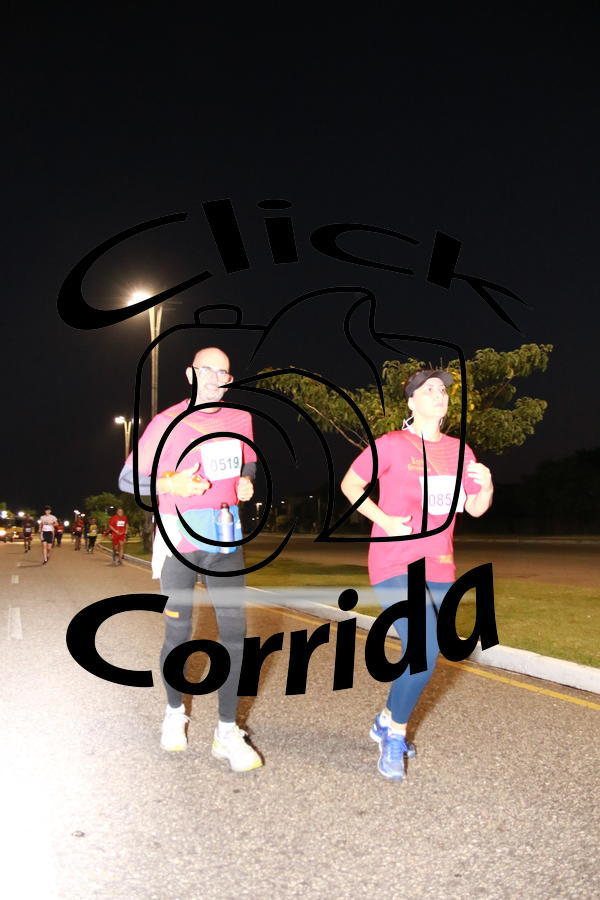 Buy your photos of the eventCircuito OAB 2019 on Fotop