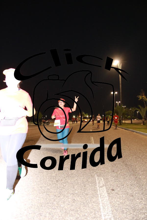 Buy your photos of the eventCircuito OAB 2019 on Fotop