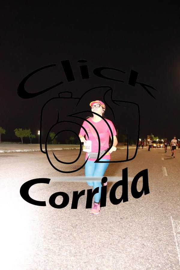 Buy your photos of the eventCircuito OAB 2019 on Fotop