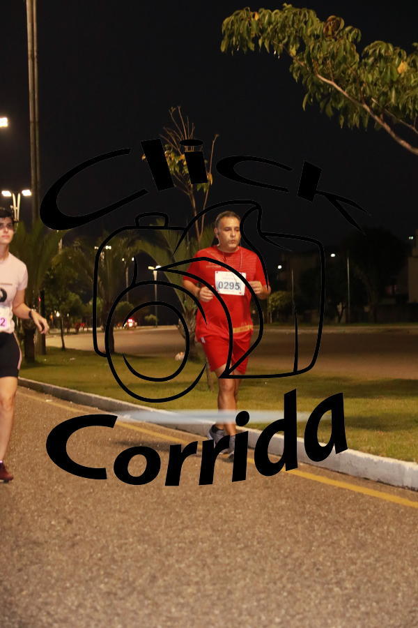 Buy your photos of the eventCircuito OAB 2019 on Fotop