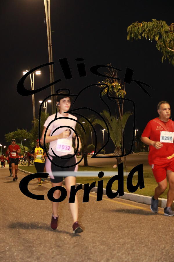 Buy your photos of the eventCircuito OAB 2019 on Fotop