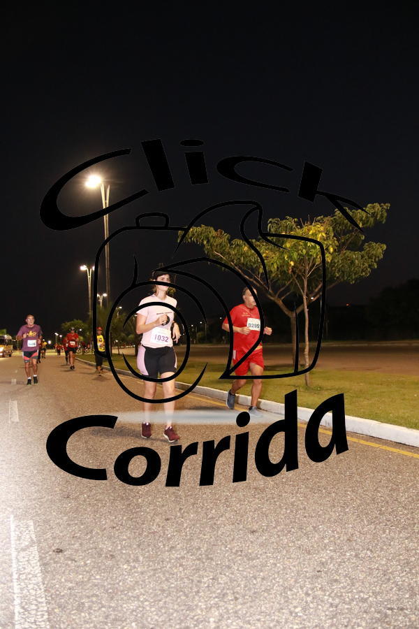 Buy your photos of the eventCircuito OAB 2019 on Fotop