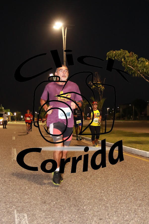 Buy your photos of the eventCircuito OAB 2019 on Fotop