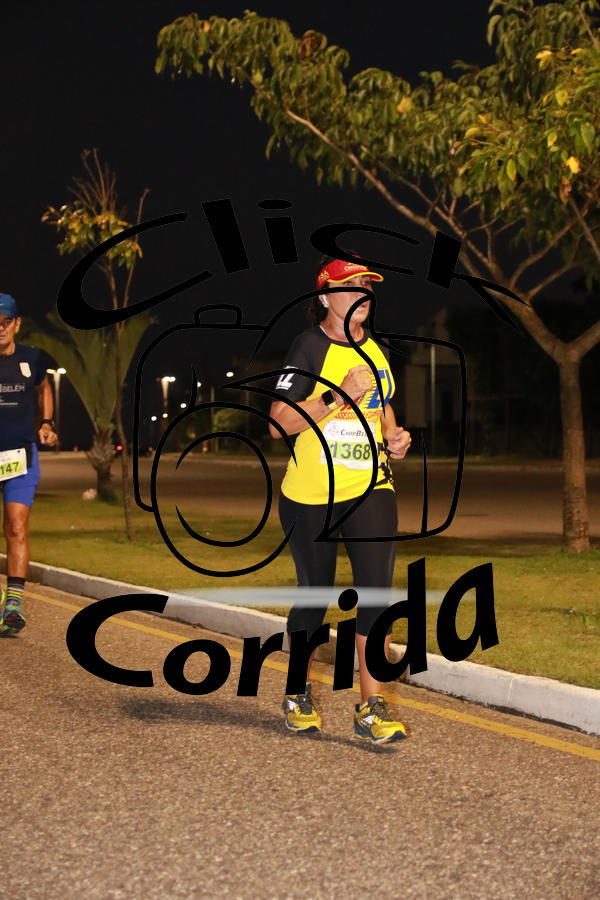 Buy your photos of the eventCircuito OAB 2019 on Fotop