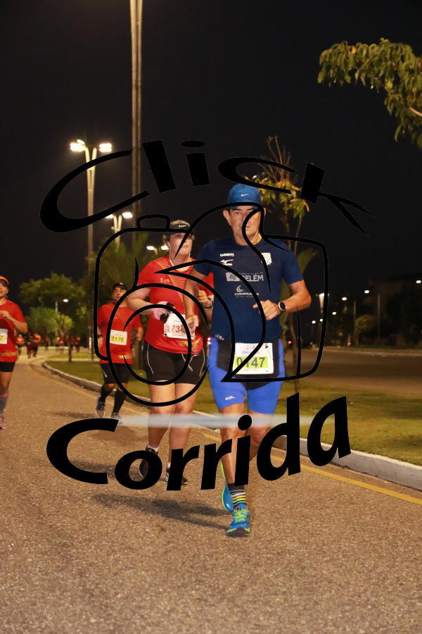 Buy your photos of the eventCircuito OAB 2019 on Fotop